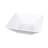 Elite Global Solutions Symmetry Melamine Serving Bowl-41659436