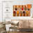 Yarlin Wooden Spoons And Spices-107527838