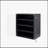 Shoe Box with RGB LED Light-108794001