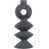 Gris anthracite sélectionné