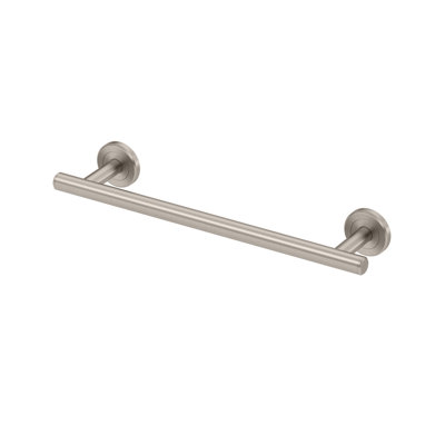 Latitude II Hand Towel Bar
