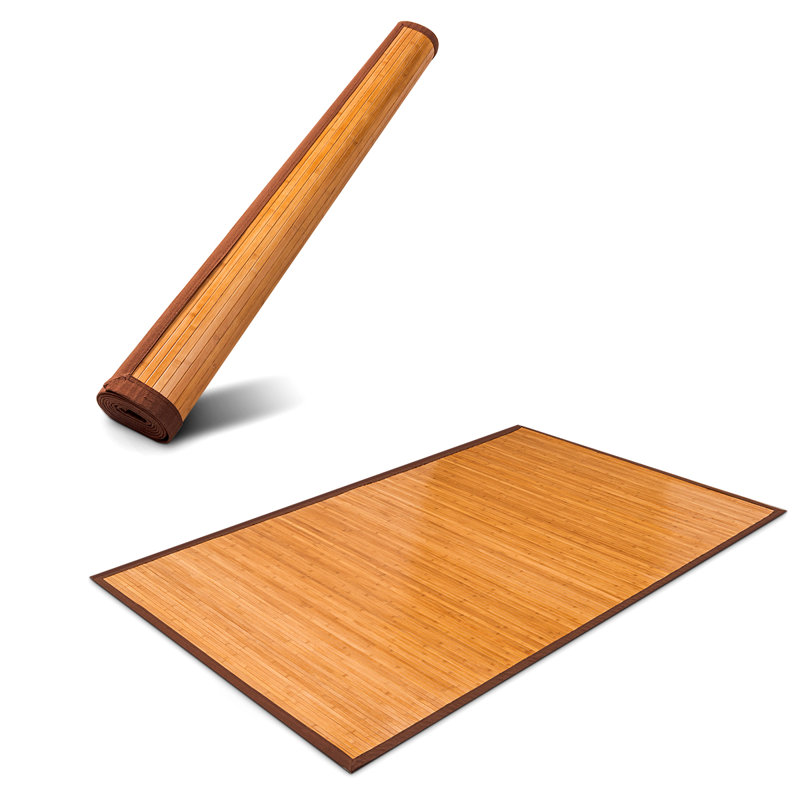 Neder Rectangle 150 cm x 240 cm Indoor / Outdoor Area Rug