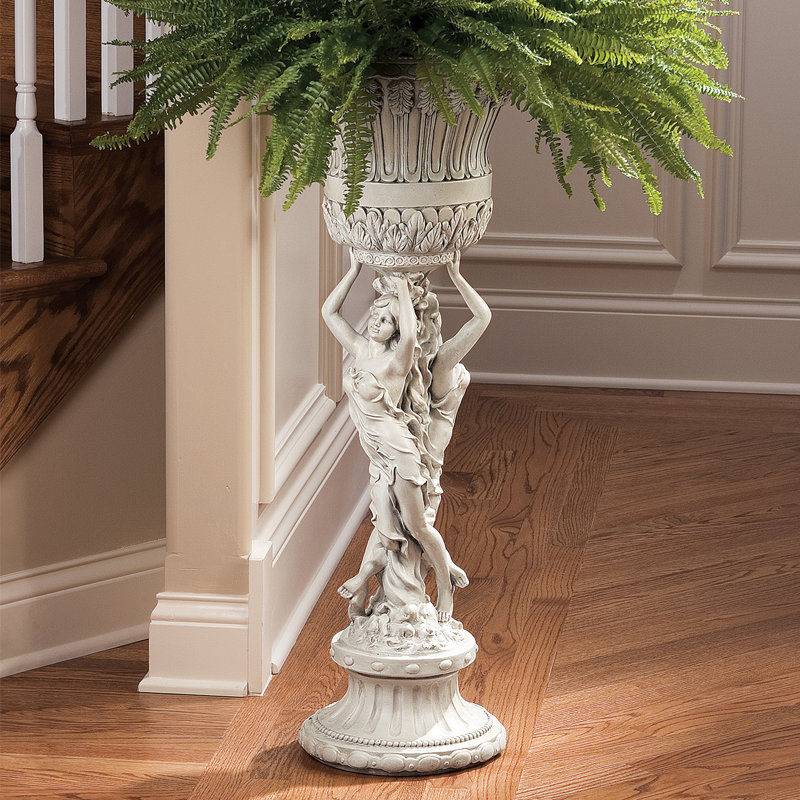 Plant Stand