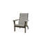 Adirondack MGP Polymer Outdoor Lounge Chair-1233547991-1236853134