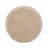 Outdoor Lightweight Concrete Side Table,