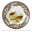 Spode Woodland B&B Plate 6.5" Snipe