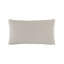 Edith Lumbar Pillow Cover & Insert