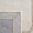 Steuart Hand Tufted Wool And Viscose Geometric Rug-31778714