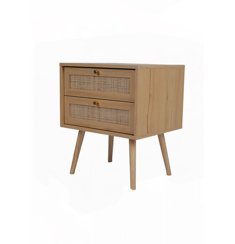 Night table
