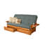 Futon et matelas avec rangement Stratford-1411185190-1512848666-1590060382