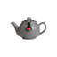 Price & Kensington Teapot-98952498-93799894