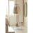 Brabantia Linn Garment Clothes Rack, Compact-101758637