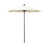 Canvas Sunbrella� 1A selected