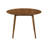 Anthonella Dining Table In Wood-2096474941-2096474942
