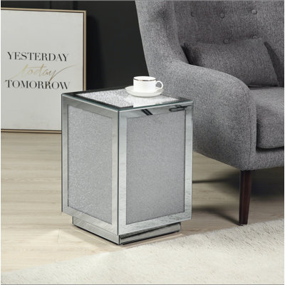 Table d'appoint Noralie