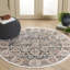 Tapis oriental performance Ronard-1878813684