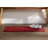 Water Resistant Non-Skid Kitchen Mat