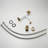 Single-handle Bathroom Faucet-93917721