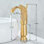Mono Basin Mixer