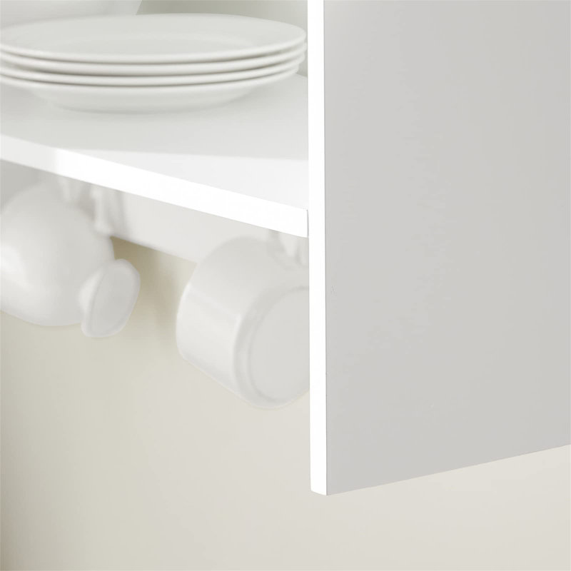 Lakeena Kitchenware Divider