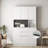 Avalina Dining Cabinet