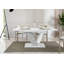 Extendable Dining Table Dubai-99440850