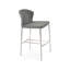 Tabouret de comptoir Capri-85901079