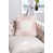 Pink/White is out of stock