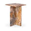 Marbre de table panthère Blair-134961251