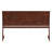 Lampley Solid Wood Sleigh Headboard-1647913285-1647913283