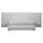 Solaria Upholstered Standard Bed
