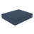 Lotta Lotta Sunbrella® Outdoor Ottoman Cushion-522648800-522648791