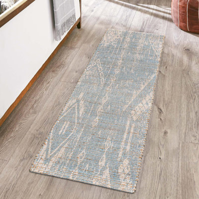 Tapis Stacey Watkin