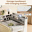 Daybed