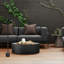 Smokey Fire Pit