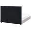 Upholstered Bed-1455002400-1455002407
