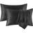 Silk Pillowcases for Hair and Skin Health Soft Smooth Breathable Pillow Cover (Set of 2)-258613535-258613505