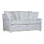 Connelly Sofa-83656943-83656950-99923071