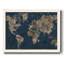 Bleu marine atlas-96272969-96272973