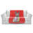 Hand Woven Throw Blanket-450925253-450890008-450890399