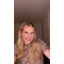 Coiffeuse-1445369216