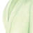 Cotton Blend Terry Cloth Girl / Woman+ Bathrobe with Pockets and Hood for Kids-312111150-312111151