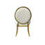 Fauteuil Morice Neyar-1362162342
