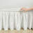 Ruffled Wrap Around Bed Skirt-1399774689-1399774690