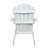 Outdoor Adirondack Chair-20660807
