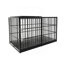 Cage pour chien 61 po extra large 61 po