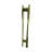Door Knocker