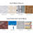 Wall Mounted Towel Hook-97789106