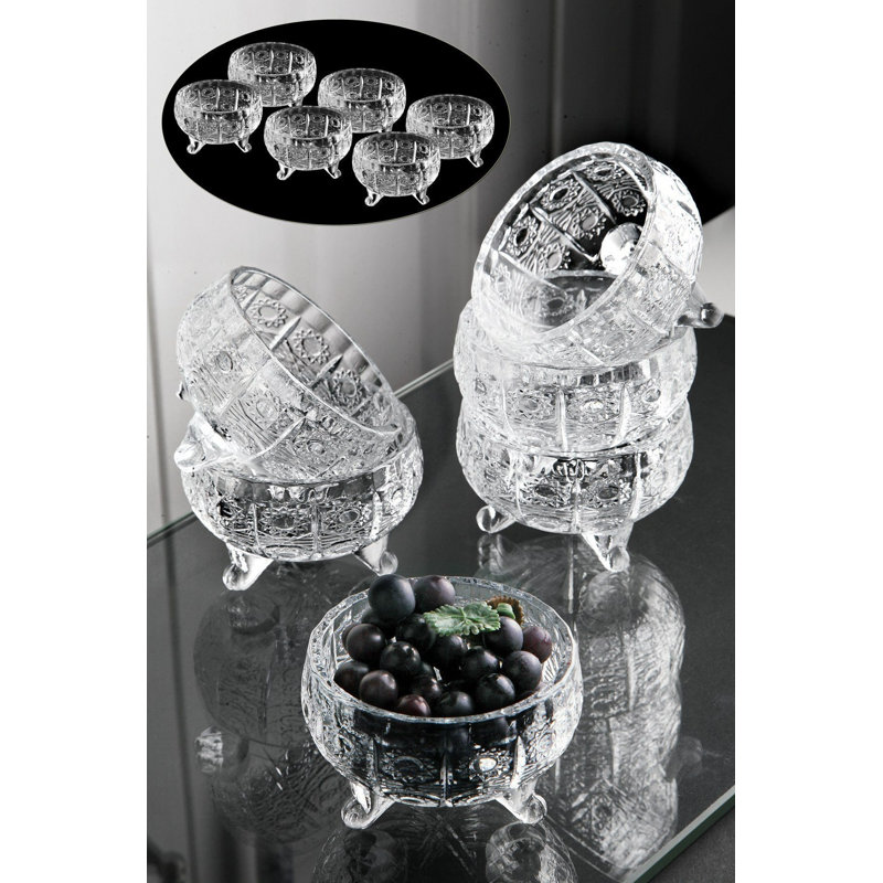 Edinger 0,38 pte Pot de rangement