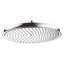Pomme de douche Raindance-3609292